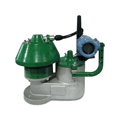 prod-as-enar-es-950-pressure-vacuum-relief-valve