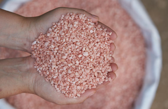 Standard product must meet a minimum product grade in order to meet Customer acceptance. Standard product must meet a minimum product grade in order to meet Customer acceptance.