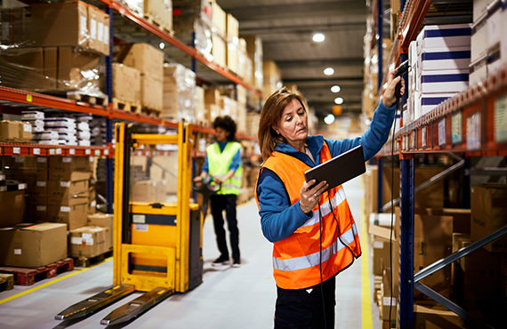 Resource constraints make it difficult to effectively maintain a reliable on-site inventory of critical automated valve spares.  Resource constraints make it difficult to effectively maintain a reliable on-site inventory of critical automated valve spares.