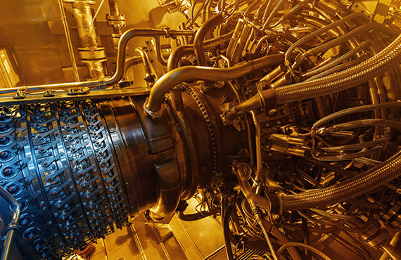 Our Reliability Service Team is factory trained on all Emerson products and ISO CAT 2-3 Certified. We are here to support our customers in everything from simple troubleshooting to full PdM Programs. Whether you need a technician for staff augmentation, fan balancing or model analysis, we stand ready to serve.