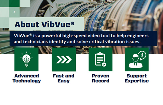 VibVue 