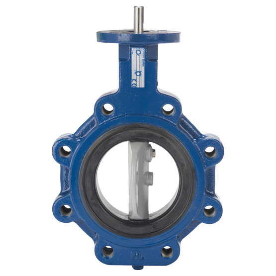 Keystone Series 221/222