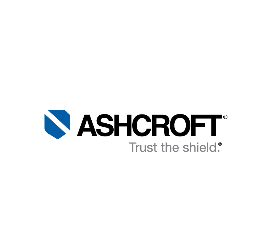 Ashcroft