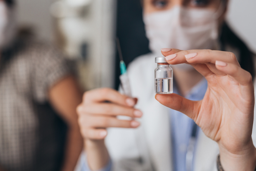 Bioprocess Solutions