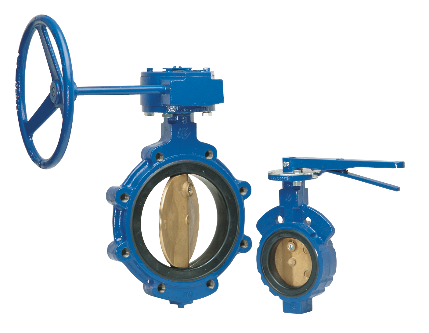 Keystone Series 221 222