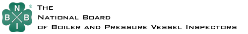Caltrol is a National Board certified company!