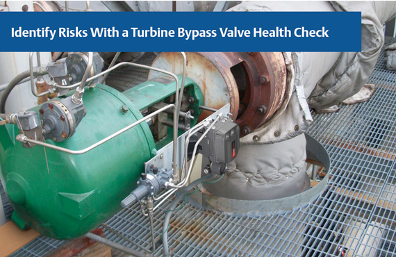 TBX Health Check