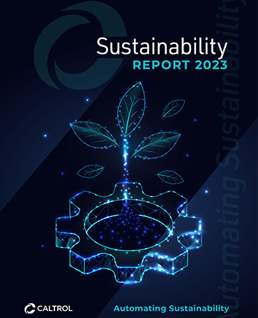 Read our 2023 Sustainability Report