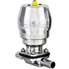 Saunders S360