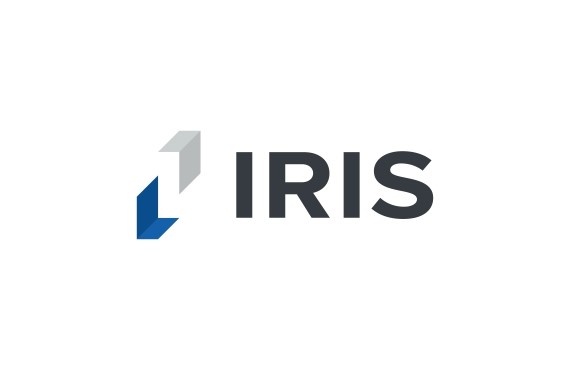 IRIS IRIS